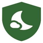 Logo of Nep Free VPN android Application 